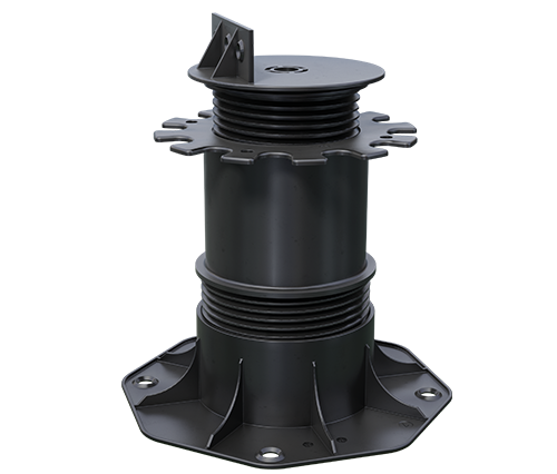 Taschenlampen-Handgelenkhalter - Universeller Armhalter Für Tauchen Und Outdoor