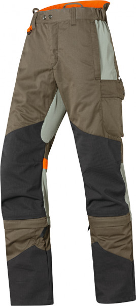 MultiProtect HS, HS-Schutzhose