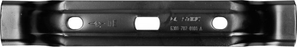 Ersatzmesser iMow Serie 6, 28 cm/11&quot; MI/RMI 632.X, 632.X P, 632.X C, 632.X PC