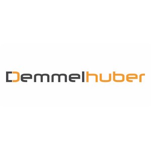 Demmelhuber