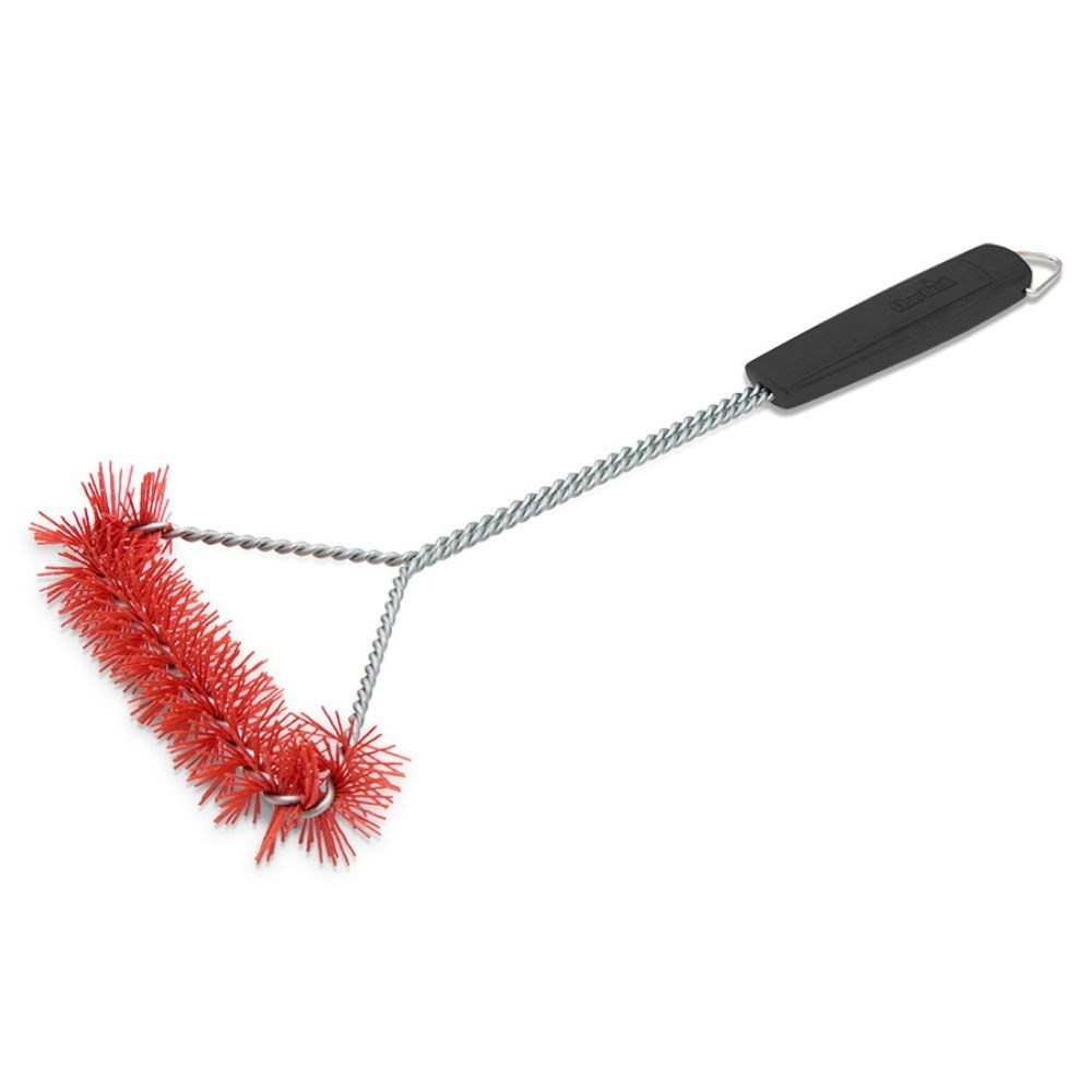 Reinigungsbürste COOL CLEAN  42 cm