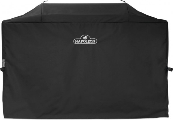 Abdeckhaube ROGUE® PRO 30 Planchagrill