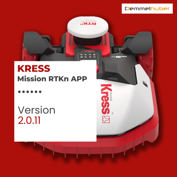 Kress-MIssion-RTKN-APP-Version-2-0-11