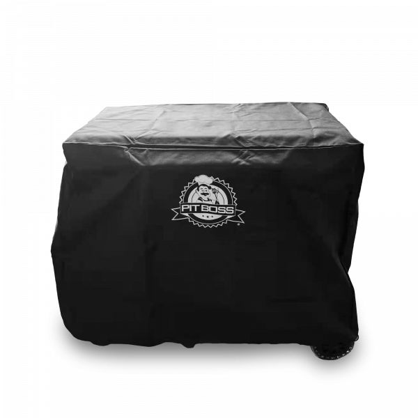 Abdeckhaube PB4BGD2 Cover für Planchagrill ULTIMATE PLANCHA 4