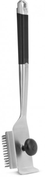 Grillbürste Premium, PRO-Serie