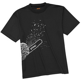 Funktions-T-Shirt_DYNAMIC_Mag_Cool