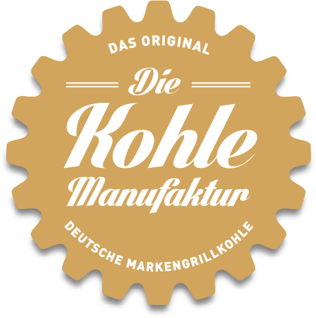 Die Kohle Manufaktor