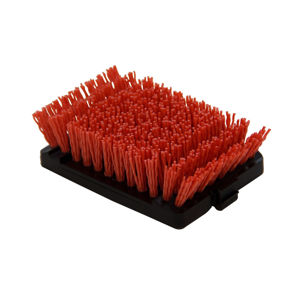 Cool-Clean Premium Brush Replacement