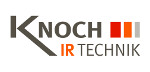 KNOCH IR TECHNIK