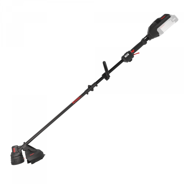 Akku-Rasentrimmer 38 cm KG163.9 - 60 V Motorsense Einzelgerät (ohne Akku &amp; Ladegerät)
