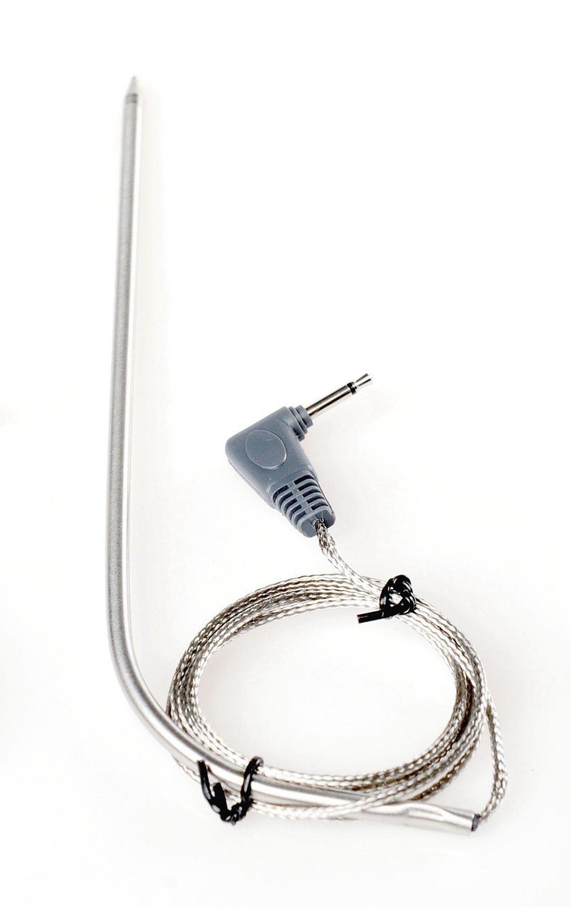 Ersatzfühler Grillraumtemperatur PR002 für ET732 733 & 735