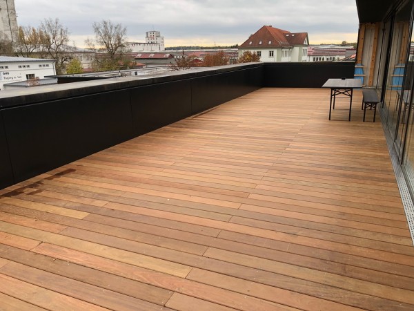 Terrasse_fertig