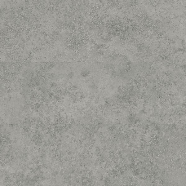 Designboden Premium Cosmopolitan Stone 7320