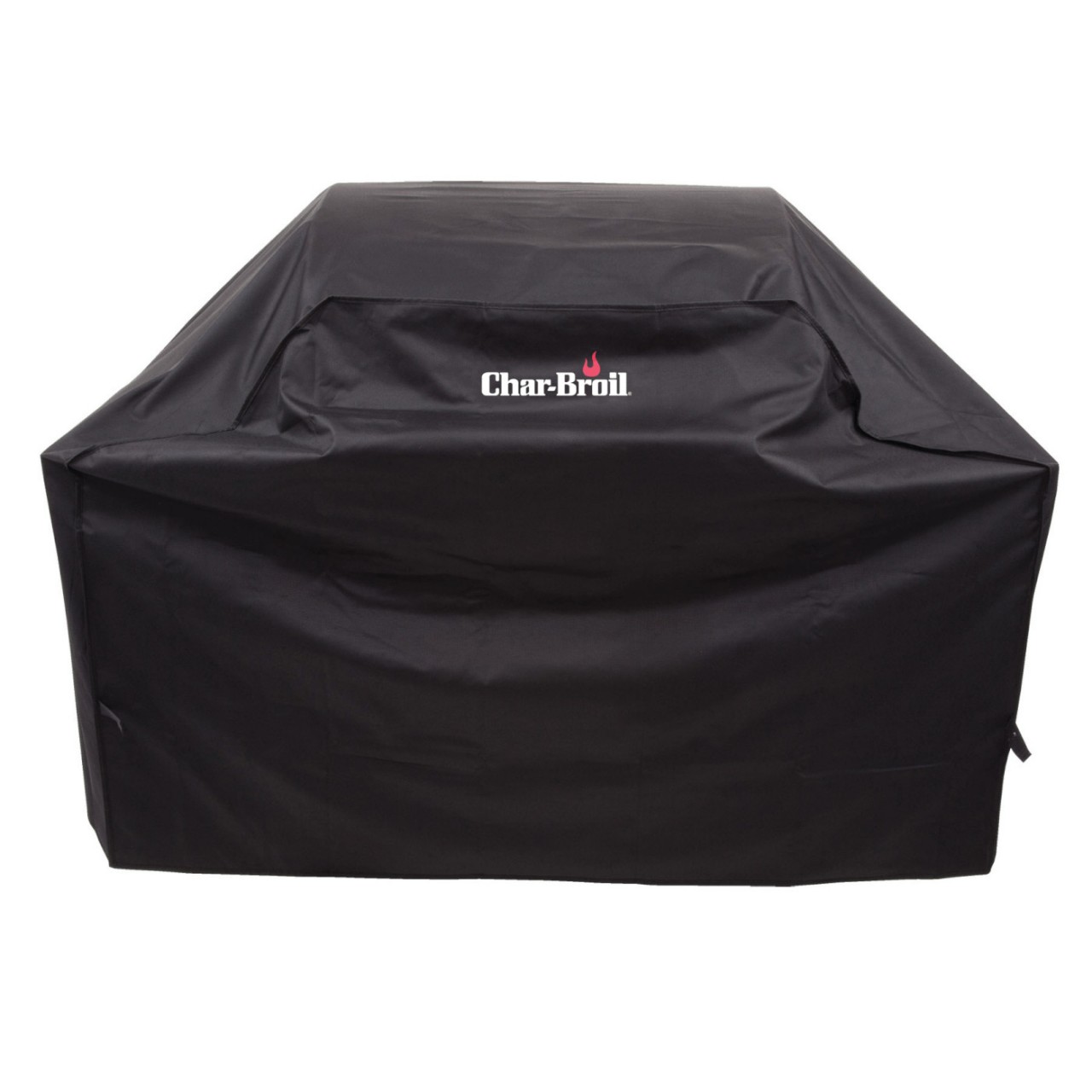 Wetterschutzhaube 2BrennerGrills