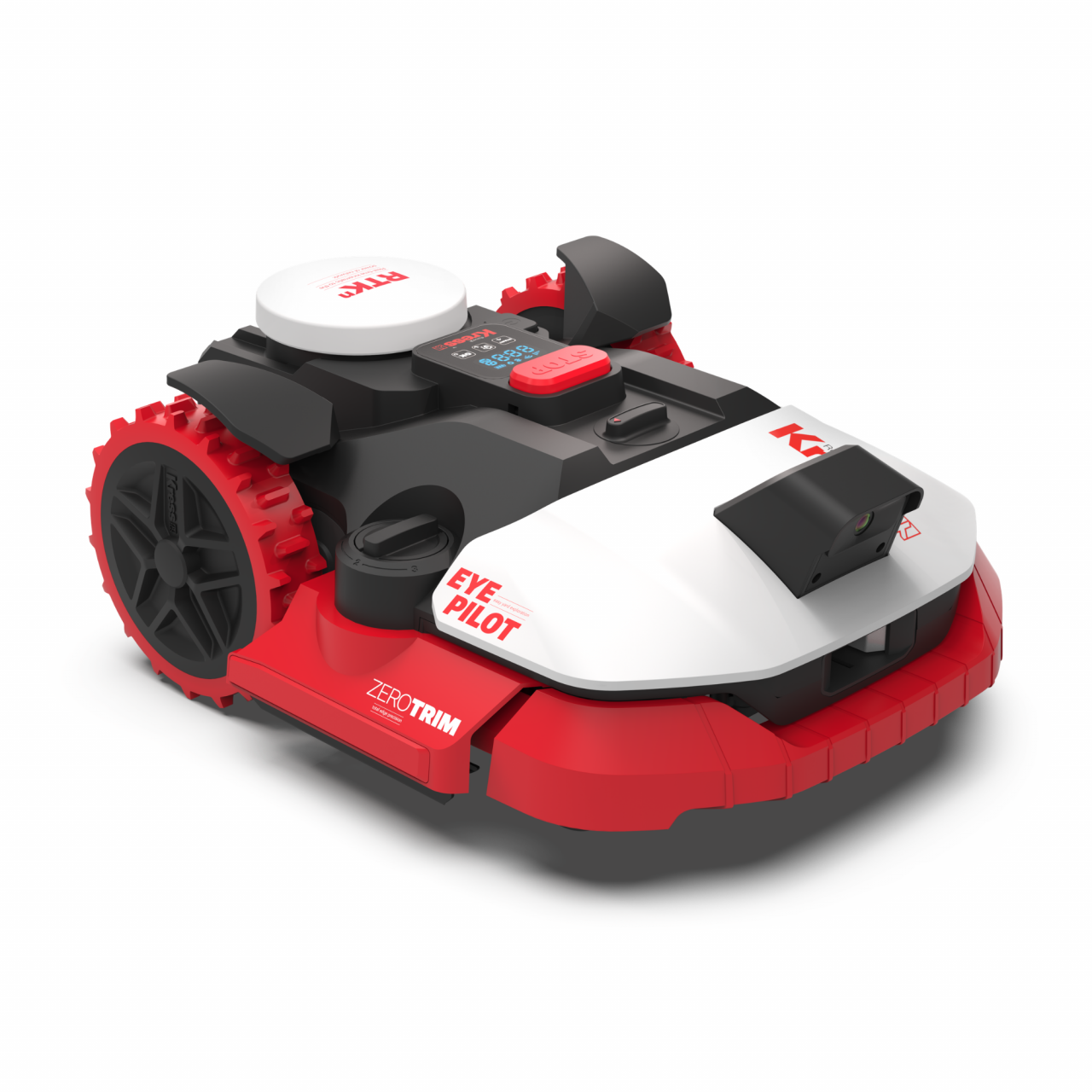 kr260es