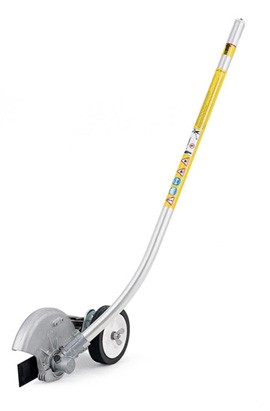 Stihl  Kombi-Werkzeug FCB-KM 41807405002