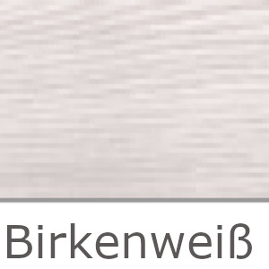 Birkenweiß