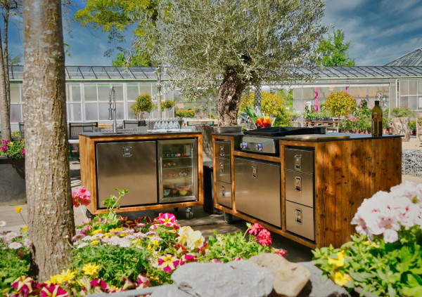 Ambiente-Outdoork-che_1