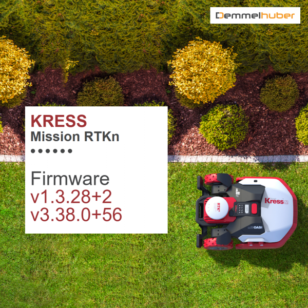 Kress-Mission-RTKn-Firmware-v1-3-28-2-v3-38-0-56