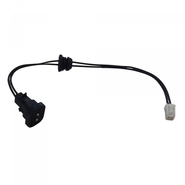 Regensensorkabel #59002597