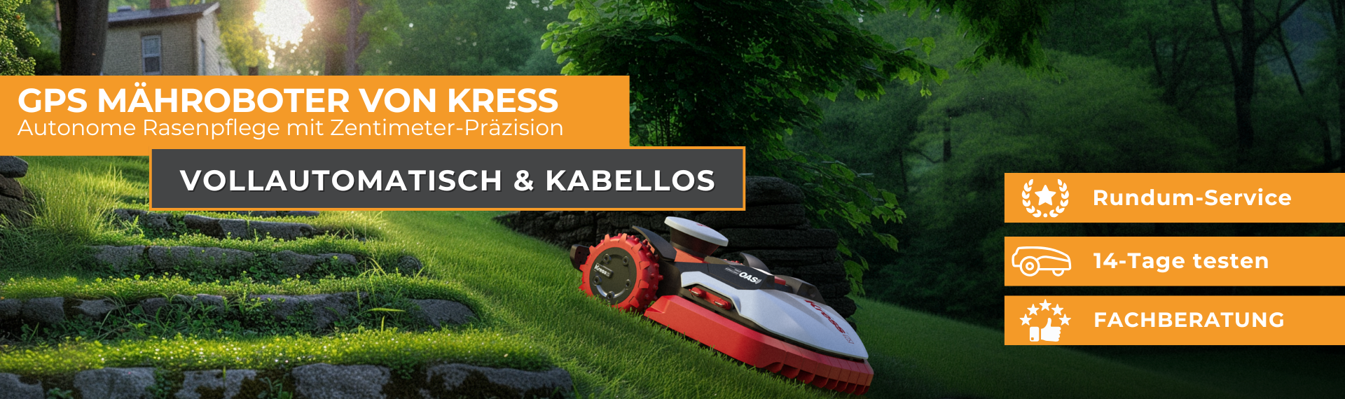 Kress
