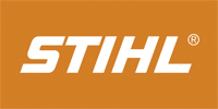 Stihl