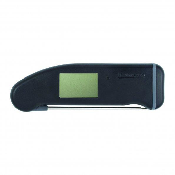 Digitalthermometer SUPERFAST THERMAPEN TM 4