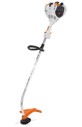 Stihl  Motorsense FS 40 41440112309