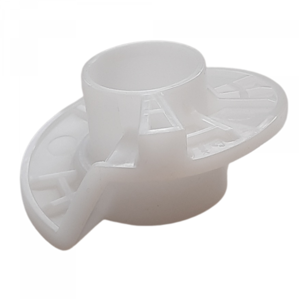 Höheneinstellschraube #59002473