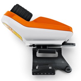 Motorsaegen_STIHL_Laser_2-in-1