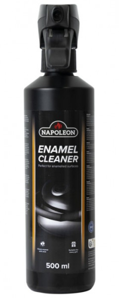 Emaille-Reiniger 500 ml