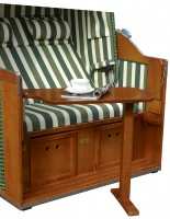 Outdoorküche TOMBOY DUO UNICO | Outdoorküche | Grill & BBQ