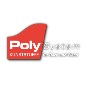 PolySystem