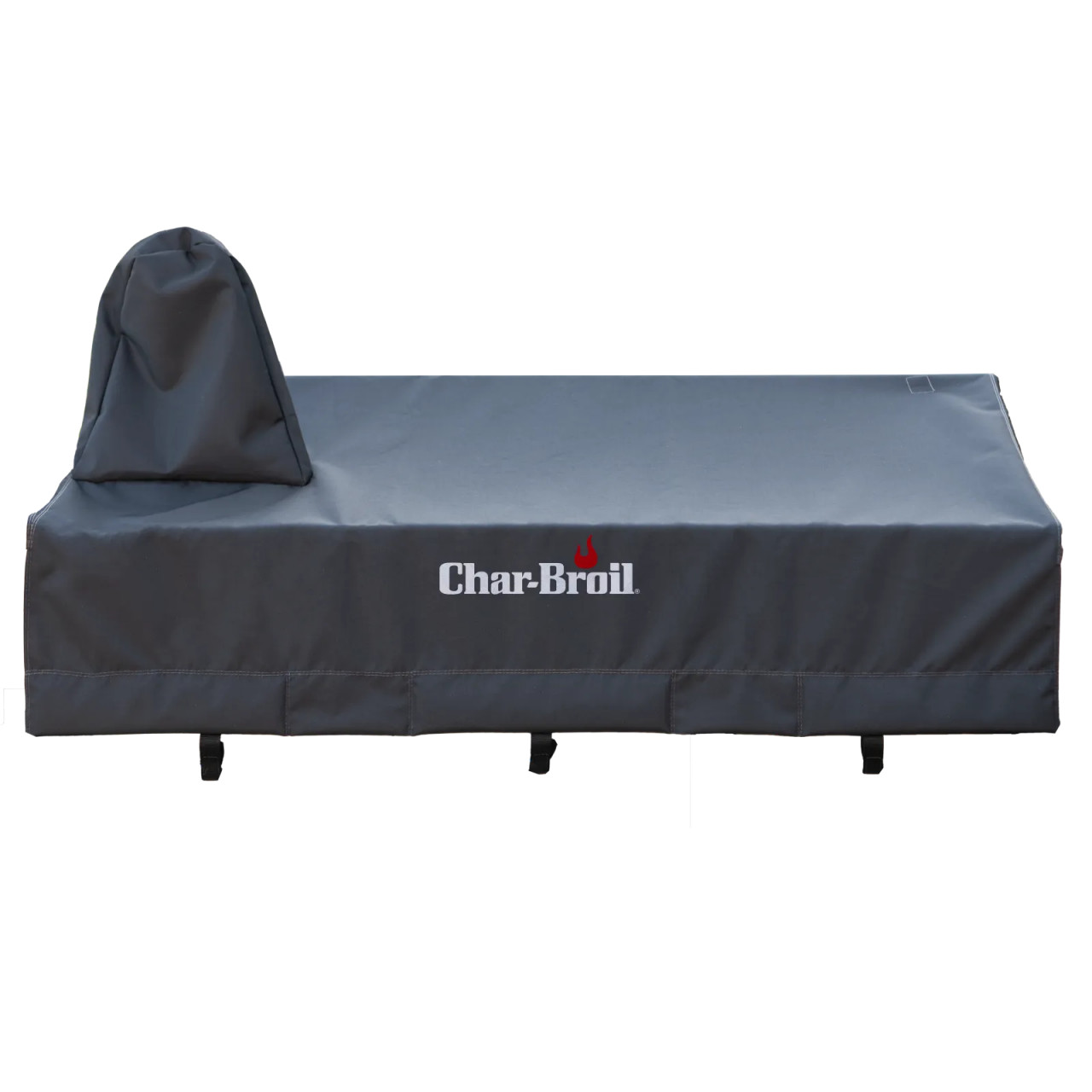 Wetterschutzhaube ULTIMATE