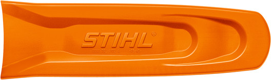 Stihl Kettenschutz für MS 150 und MS 151 TCE bis 25 cm Schnittlänge