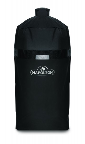 Abdeckhaube APOLLO® 200 Smoker