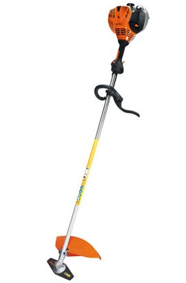 Stihl  Motorsense FS 70 RC-E 41442000105