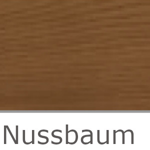 Nussbaum