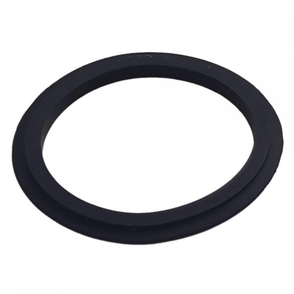 Wasserdichte Unterlegscheibe #59003719