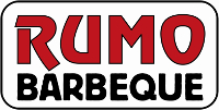 RUMO BBQ