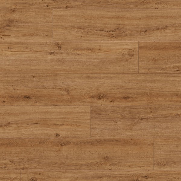 Designboden Premium Golden Oak 6999