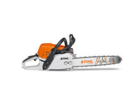 Säge MS 311 RM Schienenlänge 40cm