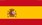 ES