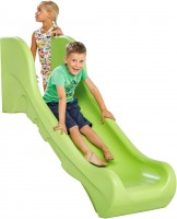 Rutsche BRONCO 1,74 m Rutsche BRONCO 1,74 m