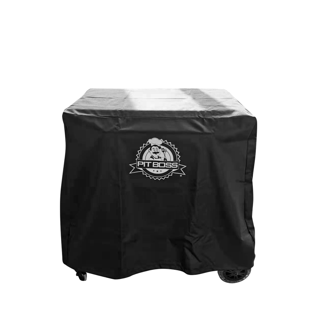Abdeckhaube PB3BGD2 Cover für Planchagrill ULTIMATE PLANCHA 3