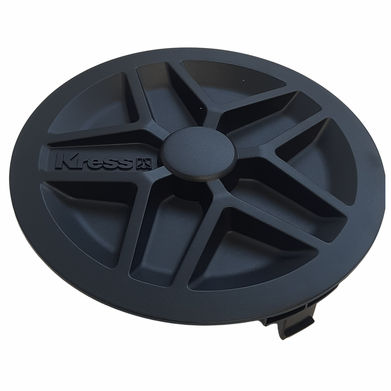 Radabdeckung 59003706