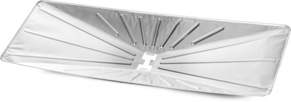 Fettauffangschale (3er-Pack) für Prestige® P665V