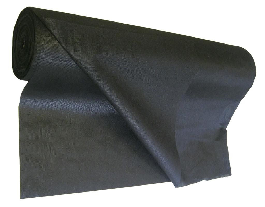 Unkrautvlies PLANEX 10x15m