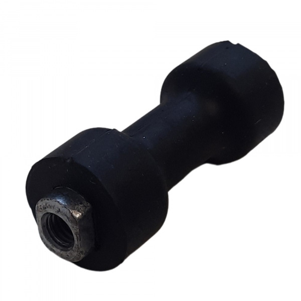 Schwingender Fuß #59002503