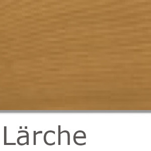 Lärche